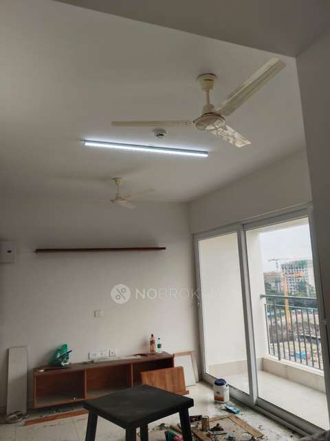 2 BHK Flat In Godrej Park Retreat, Sarjapura for Rent  In Godrej Park Retreat