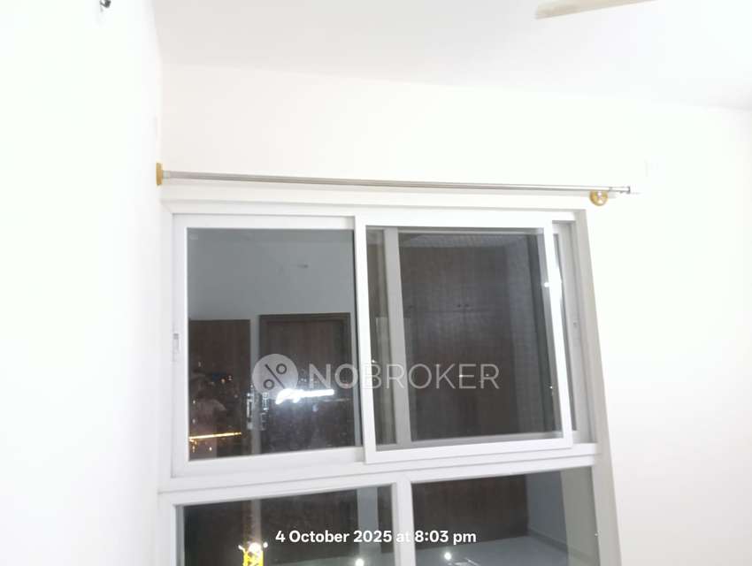 2 BHK Flat In Godrej Park Retreat, Sarjapura for Rent  In Godrej Park Retreat