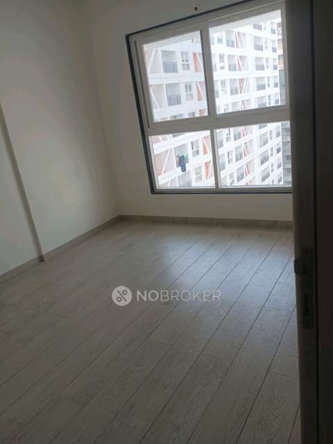 2 BHK Flat In Unique K Shire for Rent  In Punawale