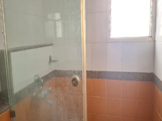 3 BHK Flat In Banyan Tree Apartments for Rent  In  Bellandur