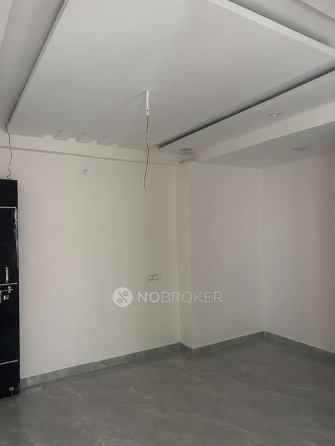 2 BHK Flat In Sant Nirankari Residency, Mundhava Manjari Road for Rent  In Manjari Budruk