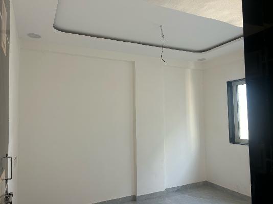 2 BHK Flat In Sant Nirankari Residency, Mundhava Manjari Road for Rent  In Manjari Budruk