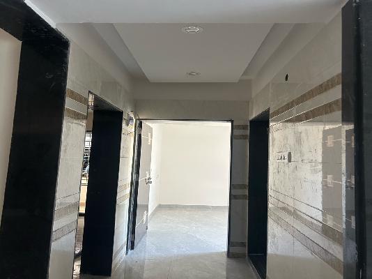 2 BHK Flat In Sant Nirankari Residency, Mundhava Manjari Road for Rent  In Manjari Budruk
