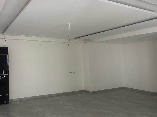 2 BHK Flat In Sant Nirankari Residency, Mundhava Manjari Road for Rent  In Manjari Budruk