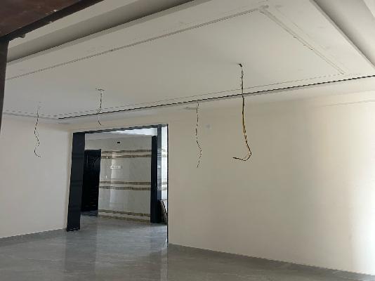 2 BHK Flat In Sant Nirankari Residency, Mundhava Manjari Road for Rent  In Manjari Budruk