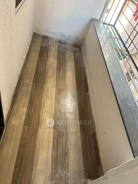 2 BHK Flat In Sant Nirankari Residency, Mundhava Manjari Road for Rent  In Manjari Budruk