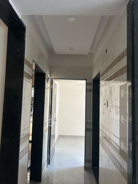 2 BHK Flat In Sant Nirankari Residency, Mundhava Manjari Road for Rent  In Manjari Budruk