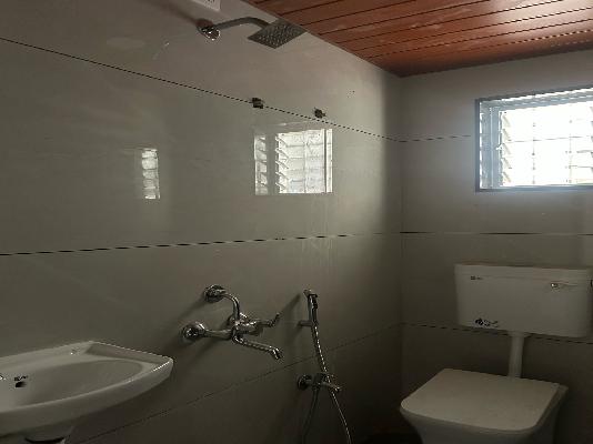 2 BHK Flat In Sant Nirankari Residency, Mundhava Manjari Road for Rent  In Manjari Budruk