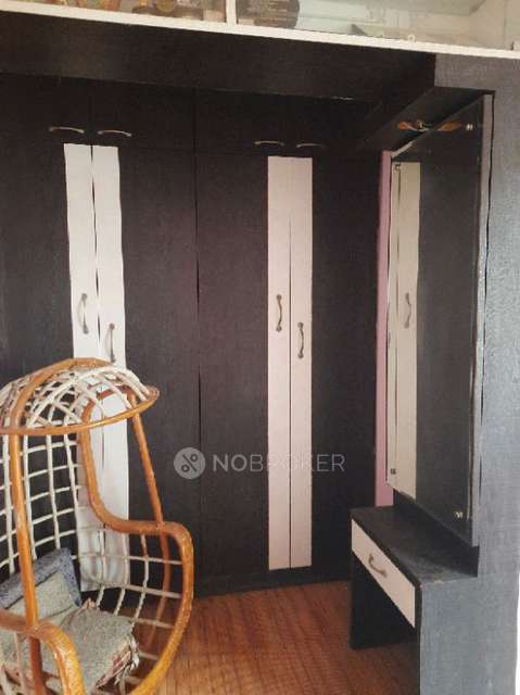 3 BHK House for Rent  In Malleswaram