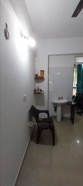 Office Space in Am Services Clinical Research Training Academy, Pune for sale 