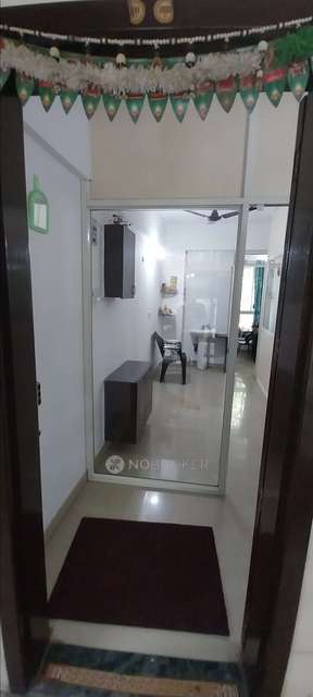 Office Space in Am Services Clinical Research Training Academy, Pune for sale 