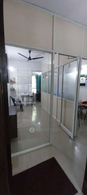 Office Space in Am Services Clinical Research Training Academy, Pune for sale 