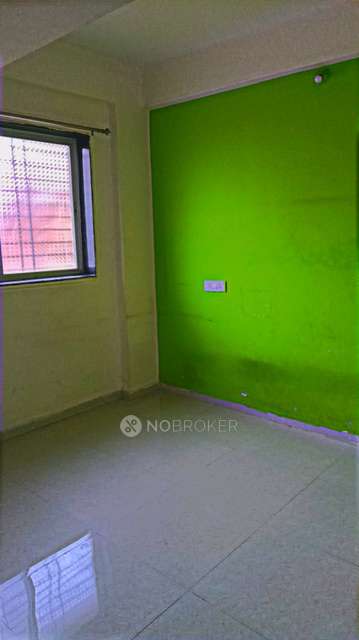 1 BHK House for Rent  In Jvwr+fmp, Patharemala, Charholi Budruk, Maharashtra 412105, India