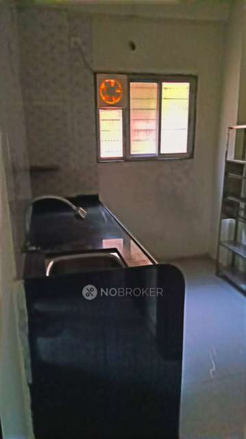 1 BHK House for Rent  In Jvwr+fmp, Patharemala, Charholi Budruk, Maharashtra 412105, India