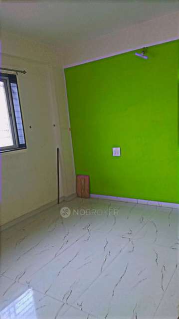 1 BHK House for Rent  In Jvwr+fmp, Patharemala, Charholi Budruk, Maharashtra 412105, India