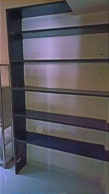 1 BHK House for Rent  In Jvwr+fmp, Patharemala, Charholi Budruk, Maharashtra 412105, India