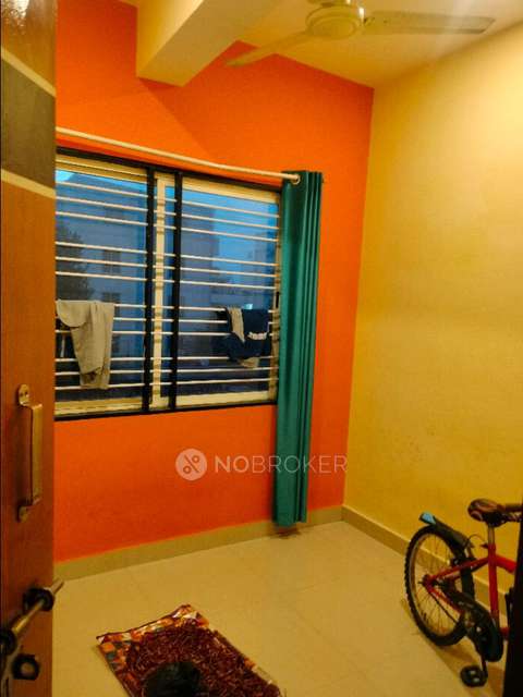 3 BHK House for Lease  In Mallathahalli