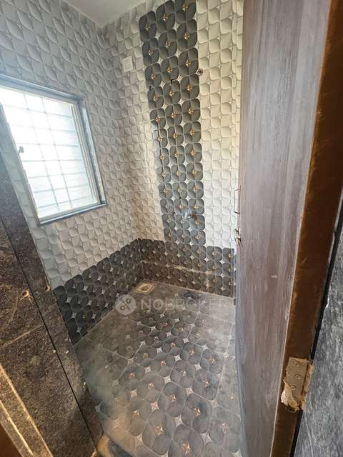 1 BHK House for Rent  In Marunji Village,