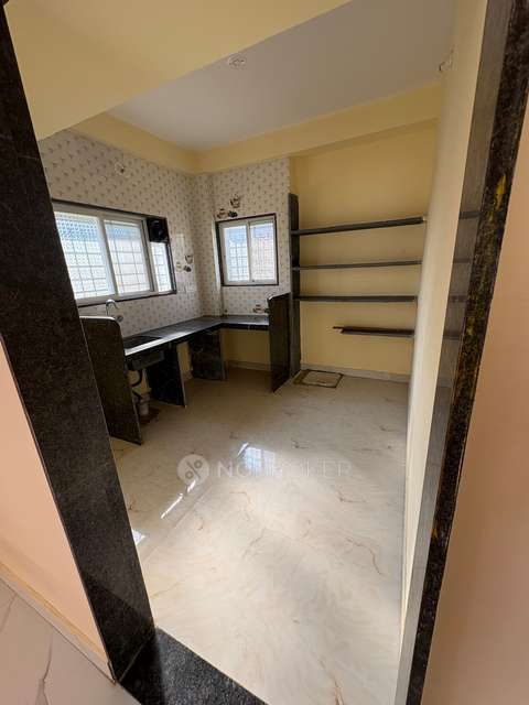 1 BHK House for Rent  In Marunji Village,