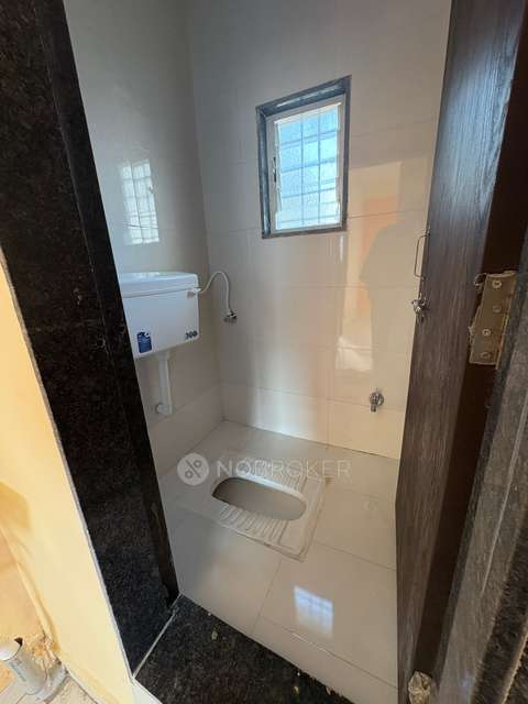 1 BHK House for Rent  In Marunji Village,