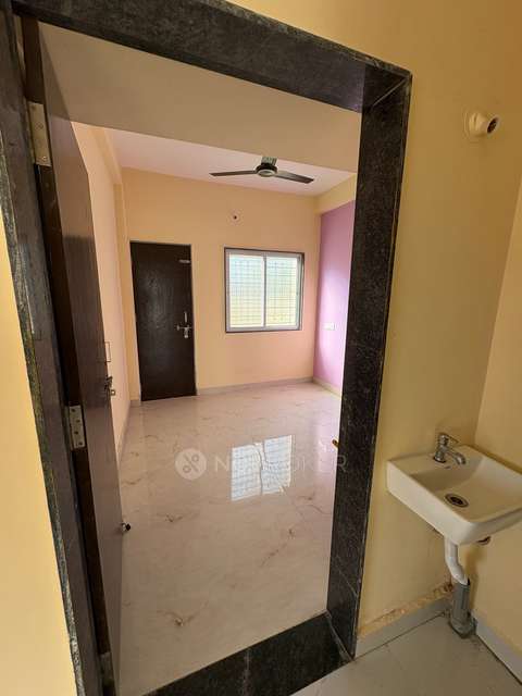 1 BHK House for Rent  In Marunji Village,