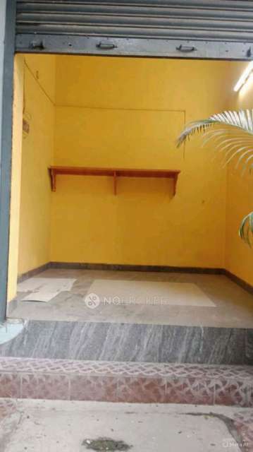 Shop in T. Nagar, Chennai for Rent 