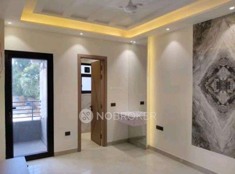 3 BHK House for Rent  In Greenwood City, Sector 45