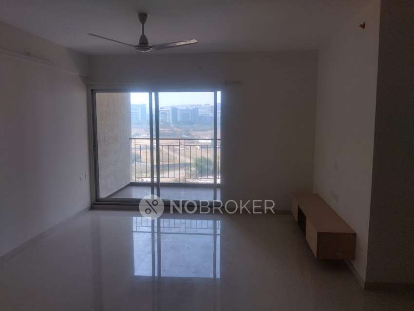 3 BHK Flat In Park Titan, Hinjewadi for Rent  In Hinjewadi