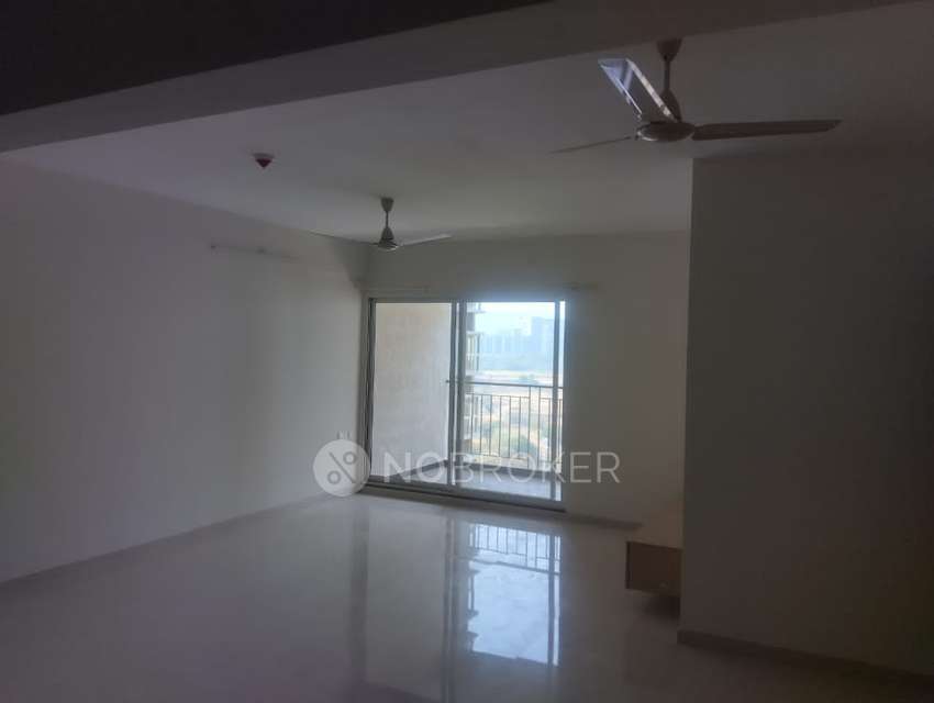 3 BHK Flat In Park Titan, Hinjewadi for Rent  In Hinjewadi