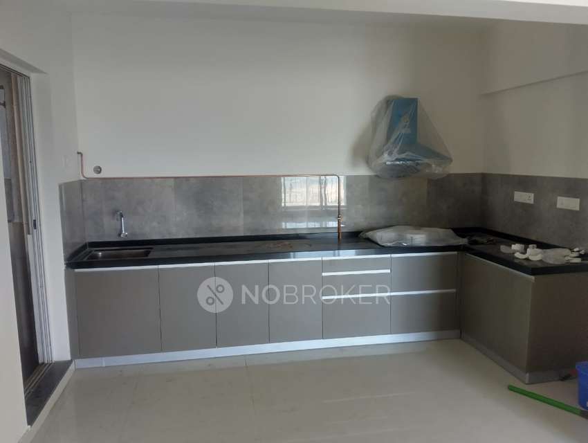 3 BHK Flat In Park Titan, Hinjewadi for Rent  In Hinjewadi