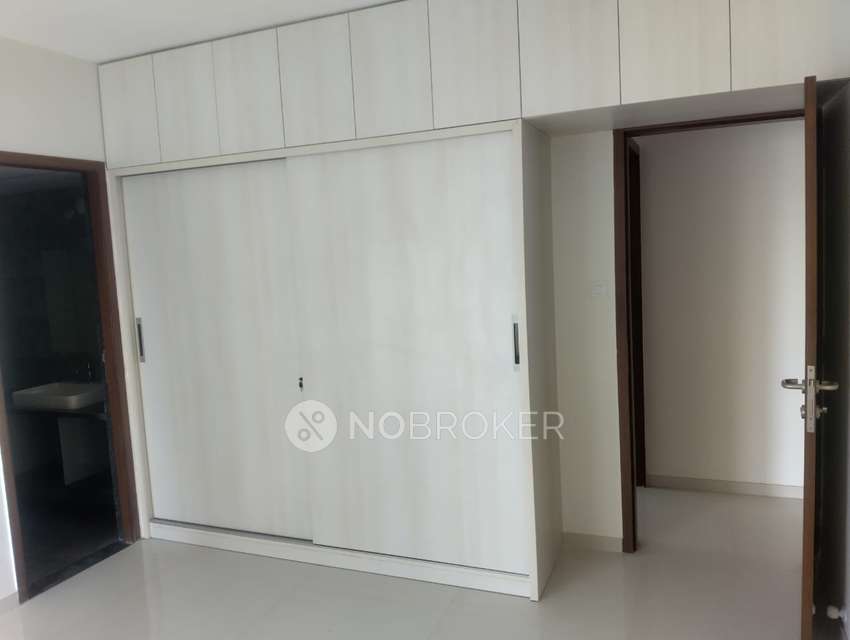 3 BHK Flat In Park Titan, Hinjewadi for Rent  In Hinjewadi