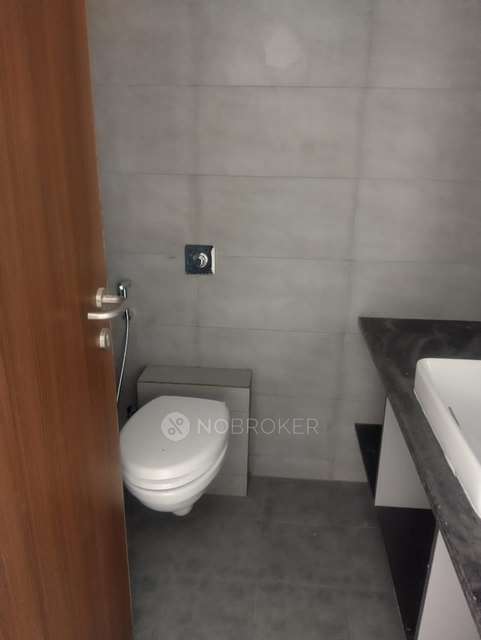 3 BHK Flat In Park Titan, Hinjewadi for Rent  In Hinjewadi