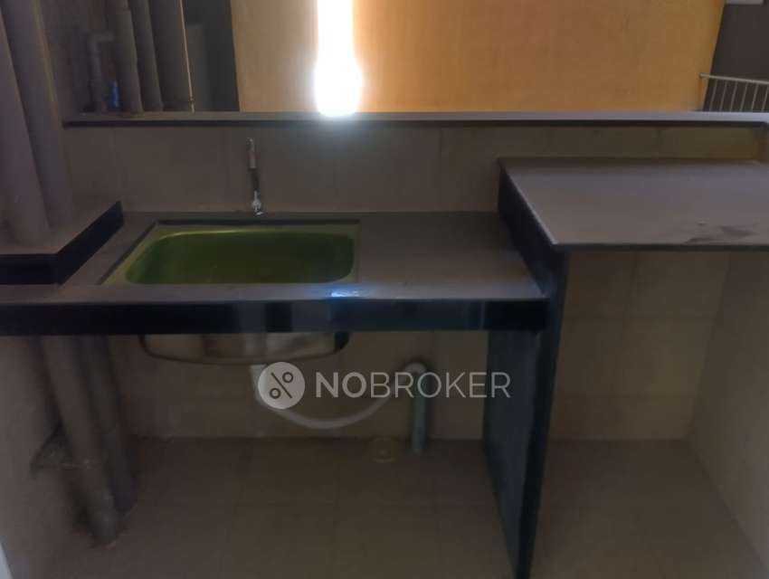 3 BHK Flat In Park Titan, Hinjewadi for Rent  In Hinjewadi