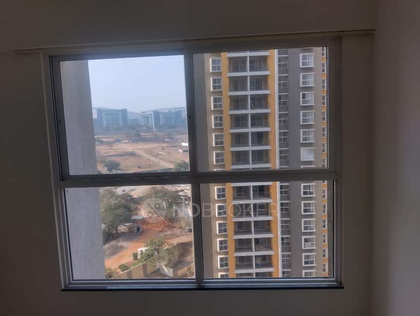 3 BHK Flat In Park Titan, Hinjewadi for Rent  In Hinjewadi