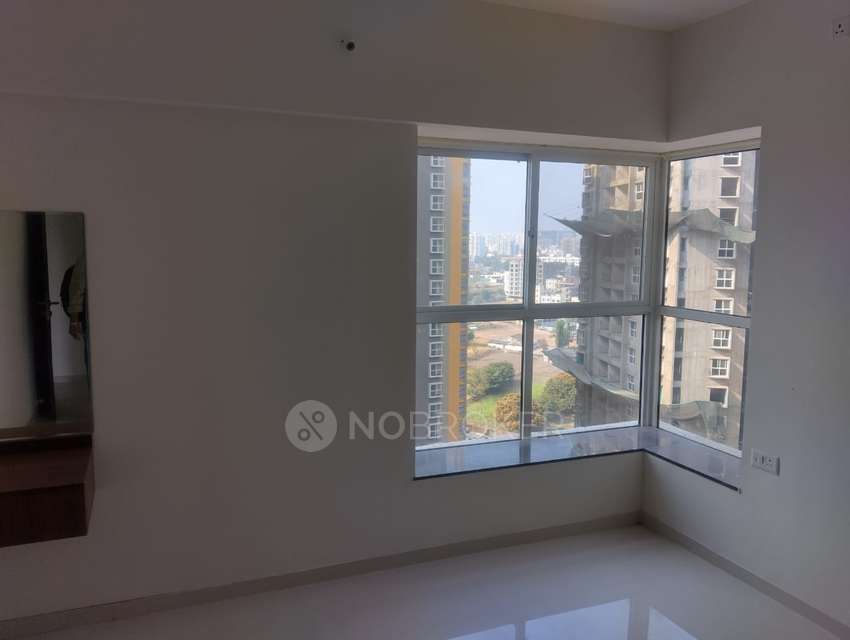3 BHK Flat In Park Titan, Hinjewadi for Rent  In Hinjewadi