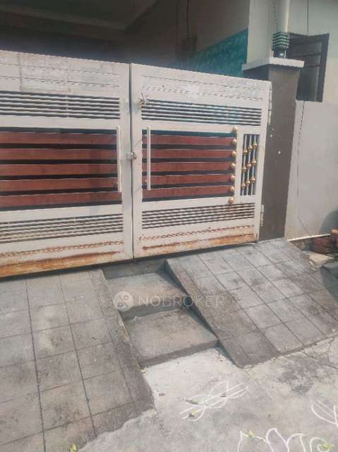 1 BHK House for Rent  In B.n Reddy Nagar