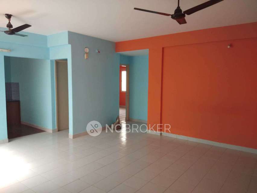 2 BHK Flat In Ittina Neela for Rent  In Ittina Neela Appartments