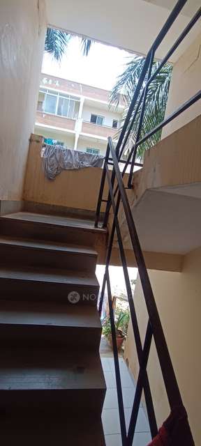 2 BHK Flat In Ittina Neela for Rent  In Ittina Neela Appartments