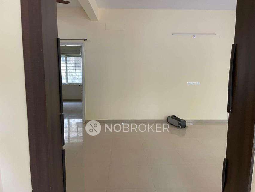 3 BHK House For Sale  In Rampally