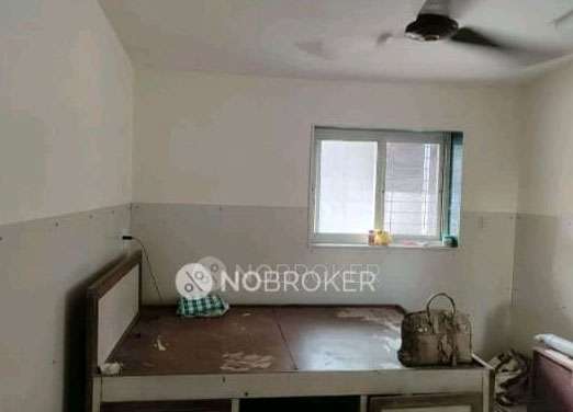2 BHK House for Rent  In New National Market, R.a. Kidwai Marg, Azad Nagar, Wadala, Mumbai, Maharashtra 400031, India
