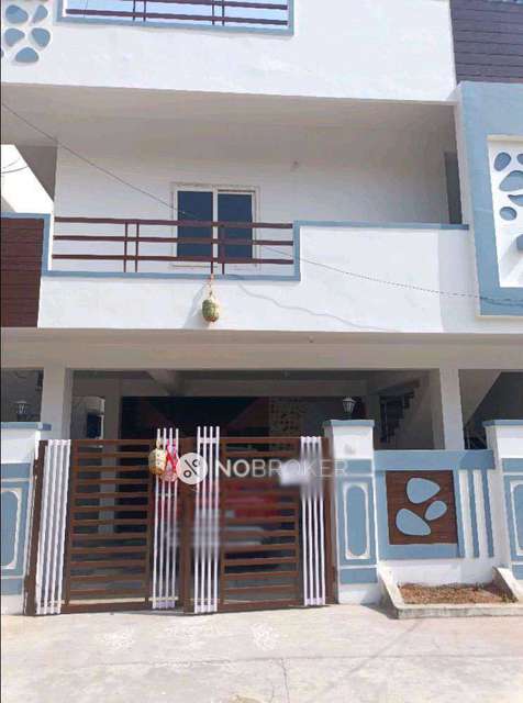 1 BHK House for Rent  In Suncity
