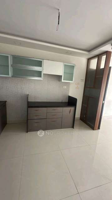 2 BHK Flat In Bu Bhandari Vaastu Viva for Rent  In Tower-1, Vaastu Viva, ???? ??? ???, ????, ?????? ??????, ?????????? 411057, India