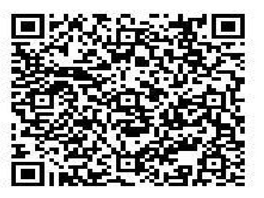 3 BHK Flat In Newlook Bhavya Heights For Sale  In Wadala