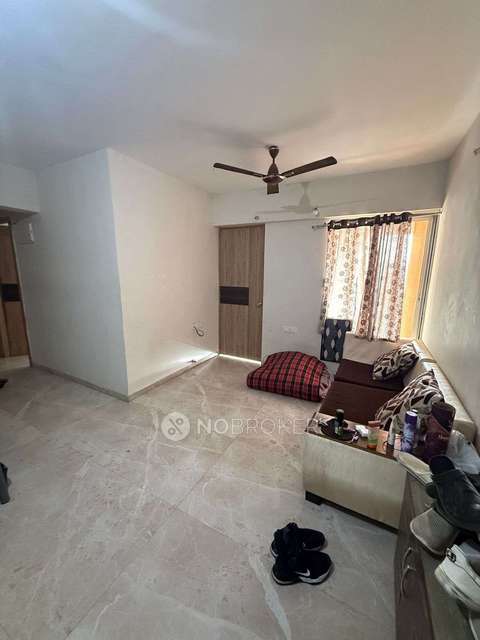 2 BHK Flat In Wellwisher Kiarah Terrazo Society  for Rent  In Hadapsar