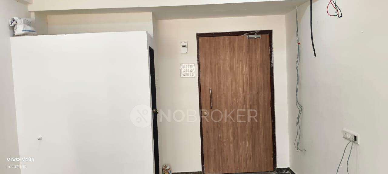 Office Space in Thana, Mumbai for sale 