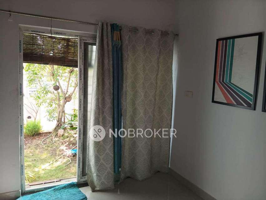 1 BHK House For Sale  In Besthmanahalli