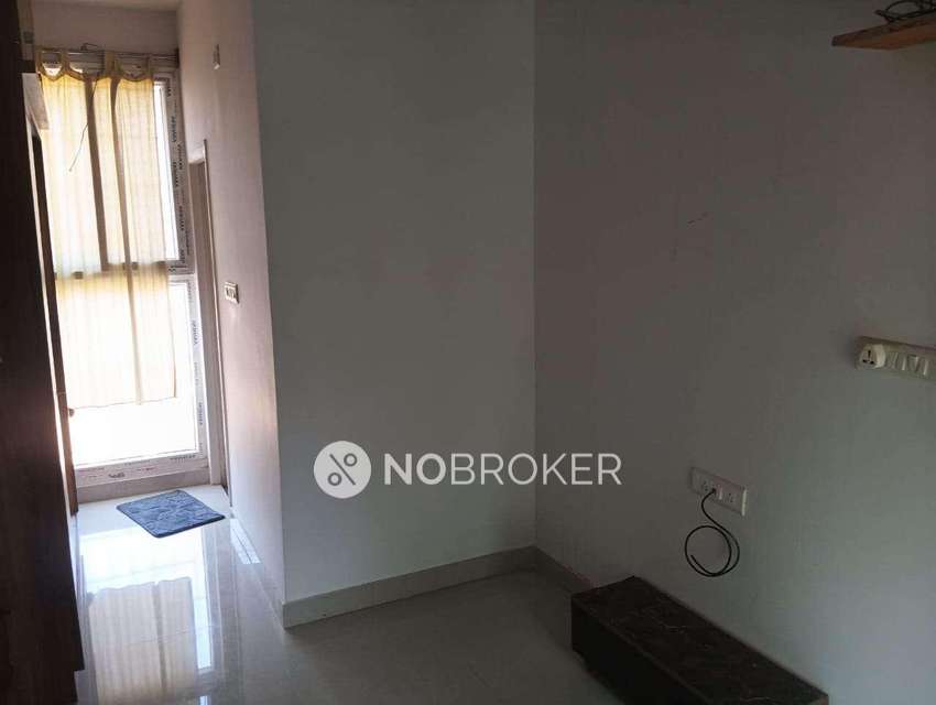 1 BHK House For Sale  In Besthmanahalli