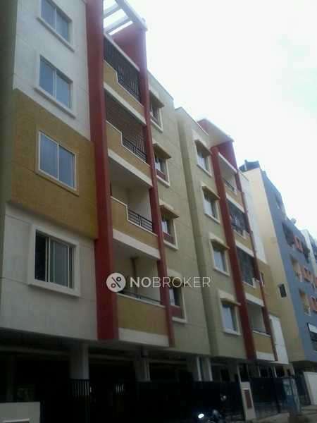 2 BHK Flat In Keerthi Residency for Rent  In Kodichikkanahalli Main Road, Bus Stand, Hosur Road, Sbi Layout, Near To Kodichikknahalli, Lake City, 2nd Main Rd, Manjunatha Layout, Kodichikknahalli, Seenappa Layout, Bommanahalli, Bengaluru, Karnataka 560076, India