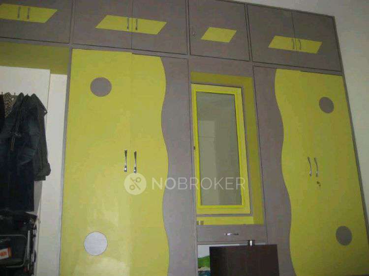 2 BHK Flat In Keerthi Residency for Rent  In Kodichikkanahalli Main Road, Bus Stand, Hosur Road, Sbi Layout, Near To Kodichikknahalli, Lake City, 2nd Main Rd, Manjunatha Layout, Kodichikknahalli, Seenappa Layout, Bommanahalli, Bengaluru, Karnataka 560076, India