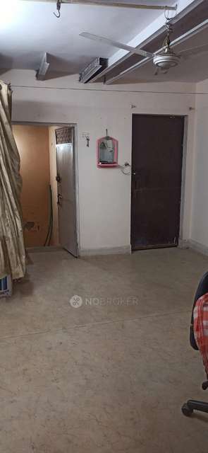 1 RK Flat In Standlone Building for Rent  In Shahdara